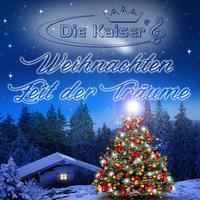 Weihnachten - Zeit der Träume