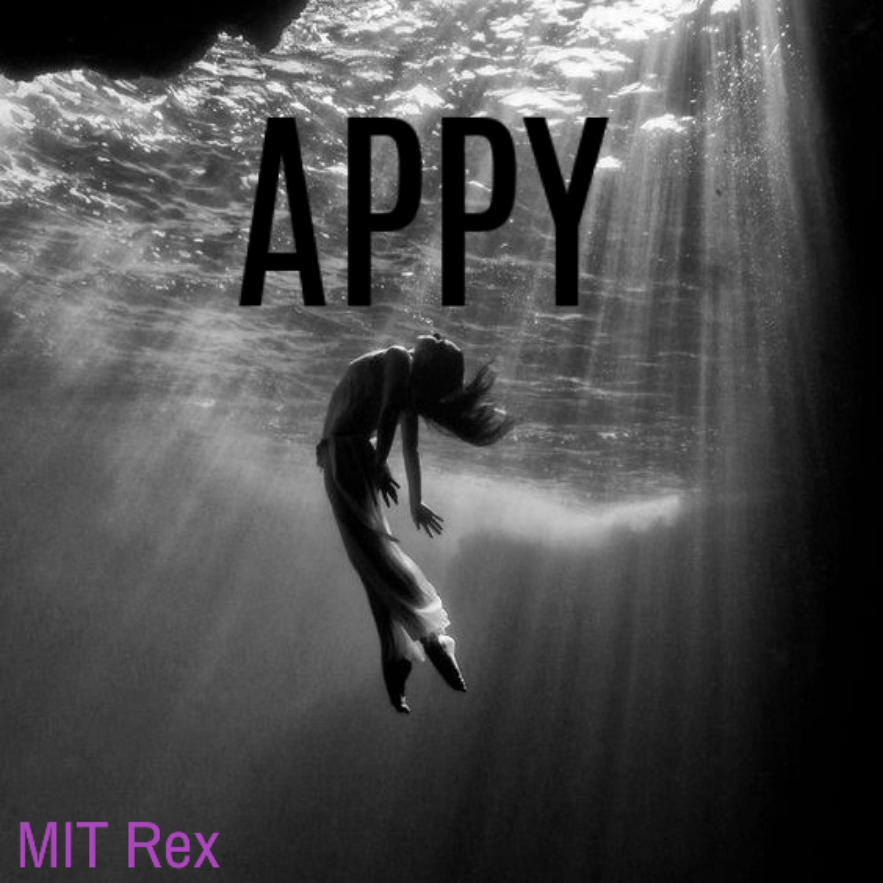 Appy (Instrumental Version)