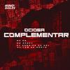 MC Gw - Ociosa Complementar