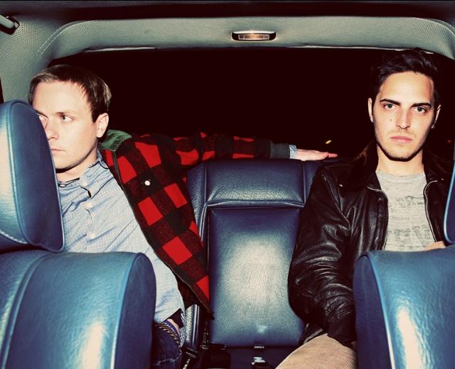 Classixx