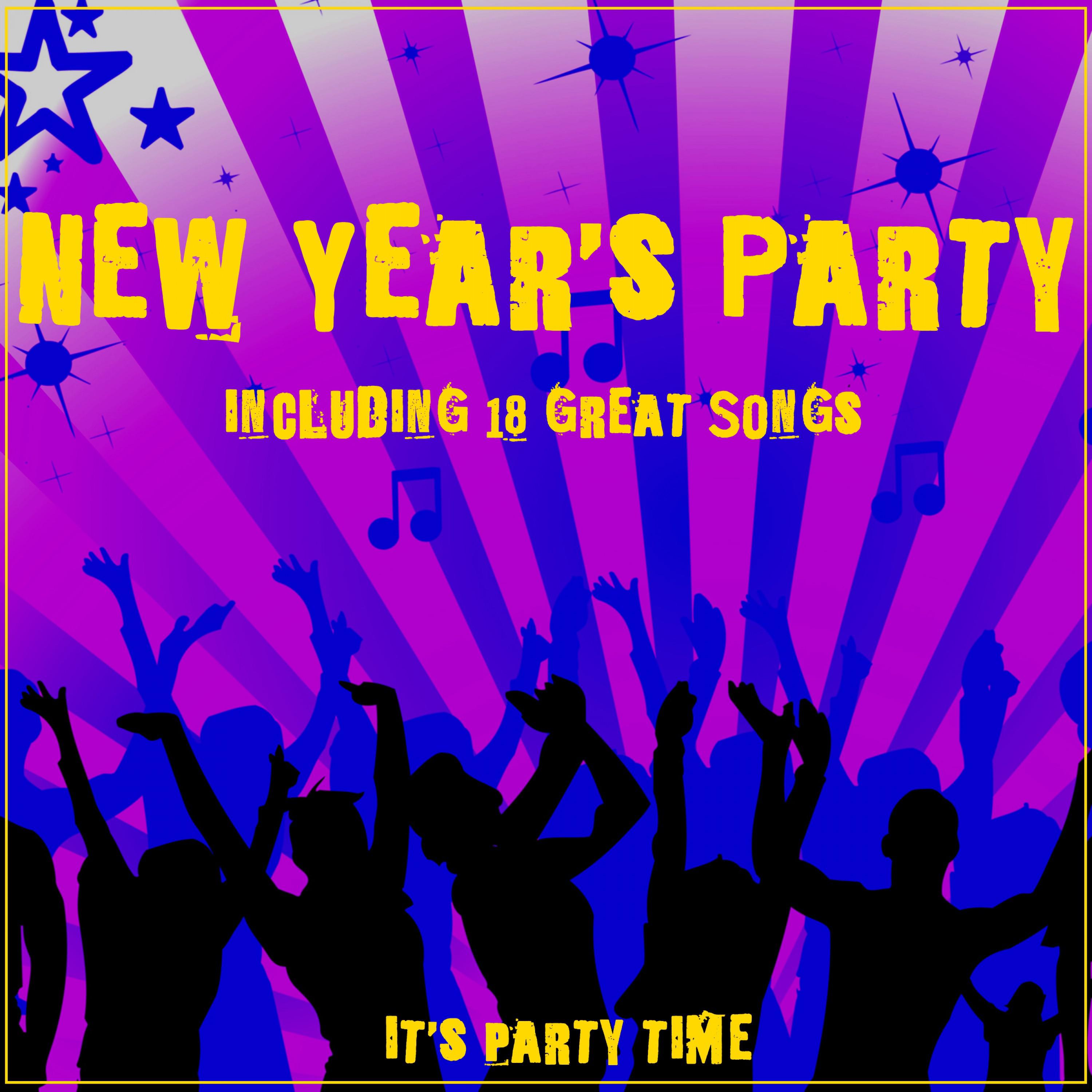 song-img