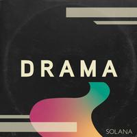 Drama