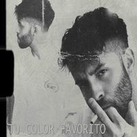 Tu Color Favorito