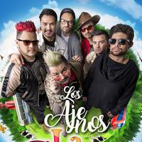 Los Ajenos