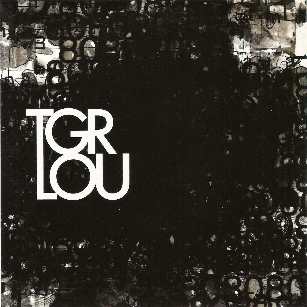 午夜的向阳花(二)