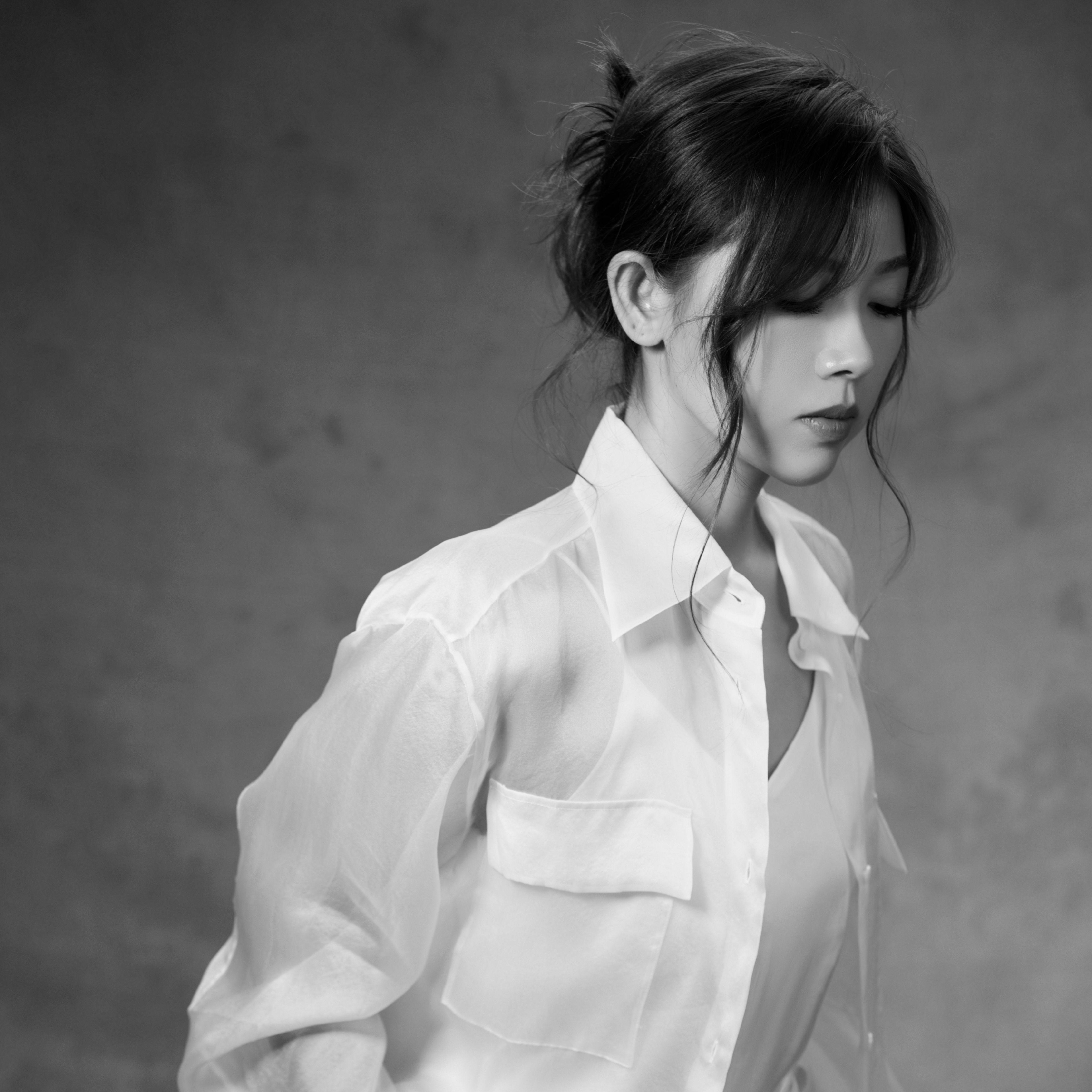 碎梦 - 酿酿紫封面