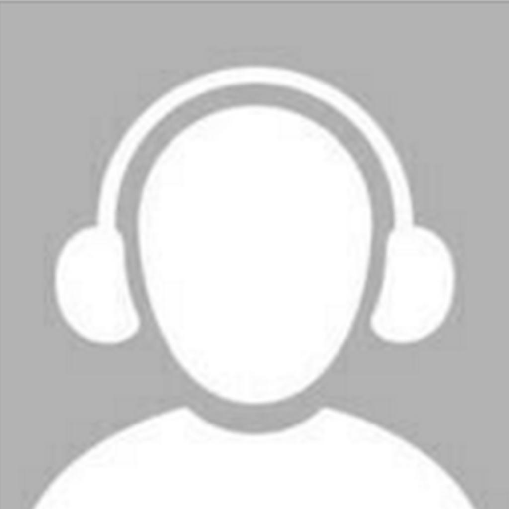 账号已注销协会会长