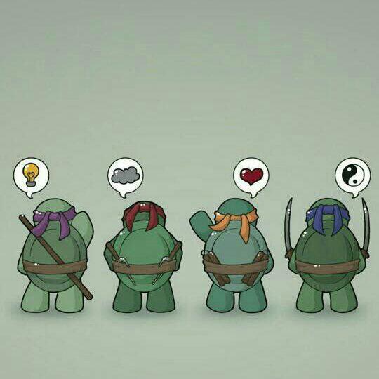 Are You OK？→_→鬼畜←_←