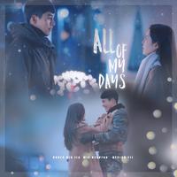 All Of My Days【爱的迫降】OST Part.8