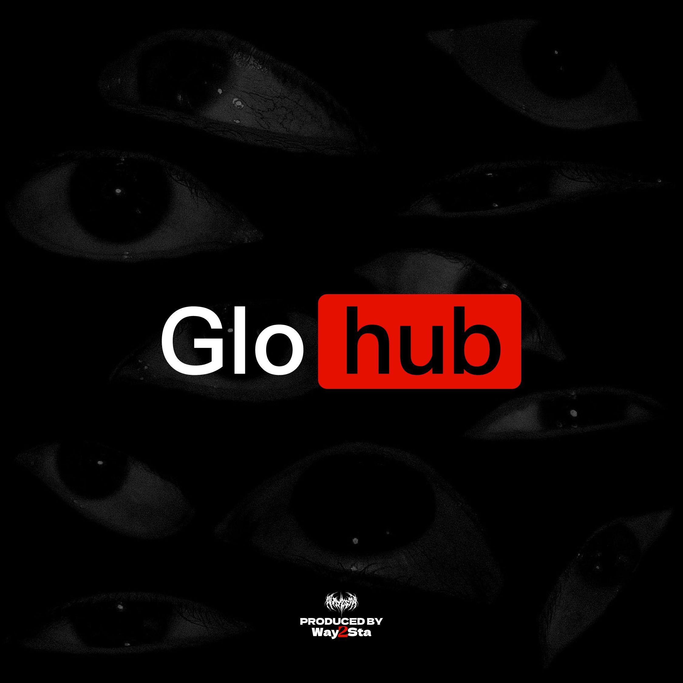 "Keep It"-rich amiri+glo type beat