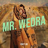 Mr. Wedra