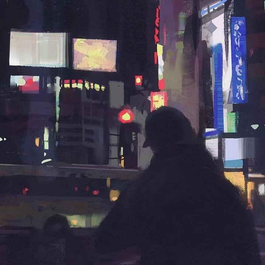你啊你啊_青尢_你啊你啊 | 在线播放_你啊你啊歌词_你啊你啊下载 | 网易云音乐