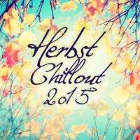 Herbst Chillout 2015