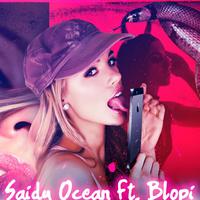 Saidy Ocean