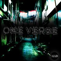 ONE VERSE