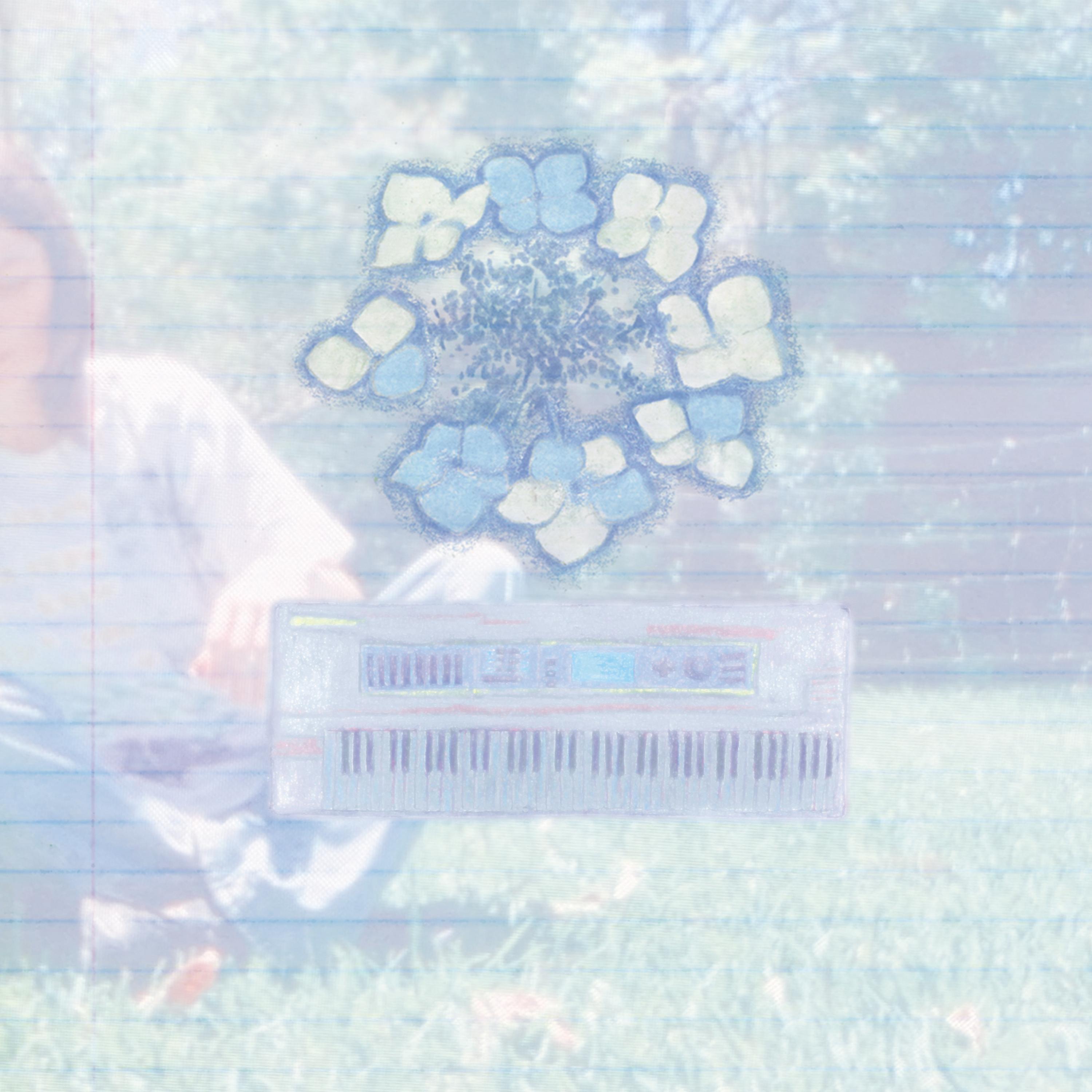 Feel It All Around You