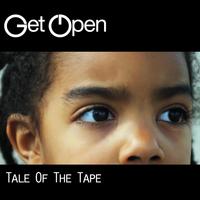 Tale of the Tape