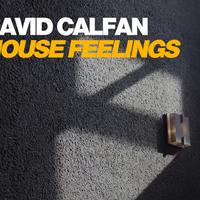 David Calfan