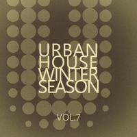 Urban House Winter Season - Vol.7