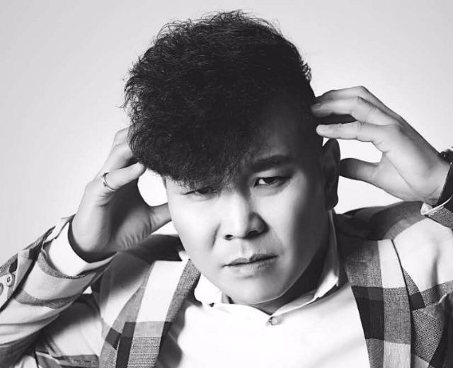 高一锋