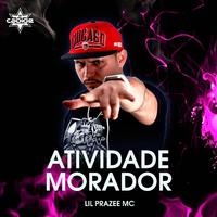 Atividade Morador