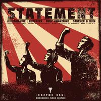 Statement (Micromakine - Official Album Sampler)