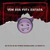 Mc Vk Da Vs - Vem Sua Put4 Safada