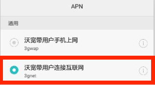 18986366788730065.jpg?size=317x174&imageView&thumbnail=580x0