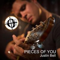 Pieces of You