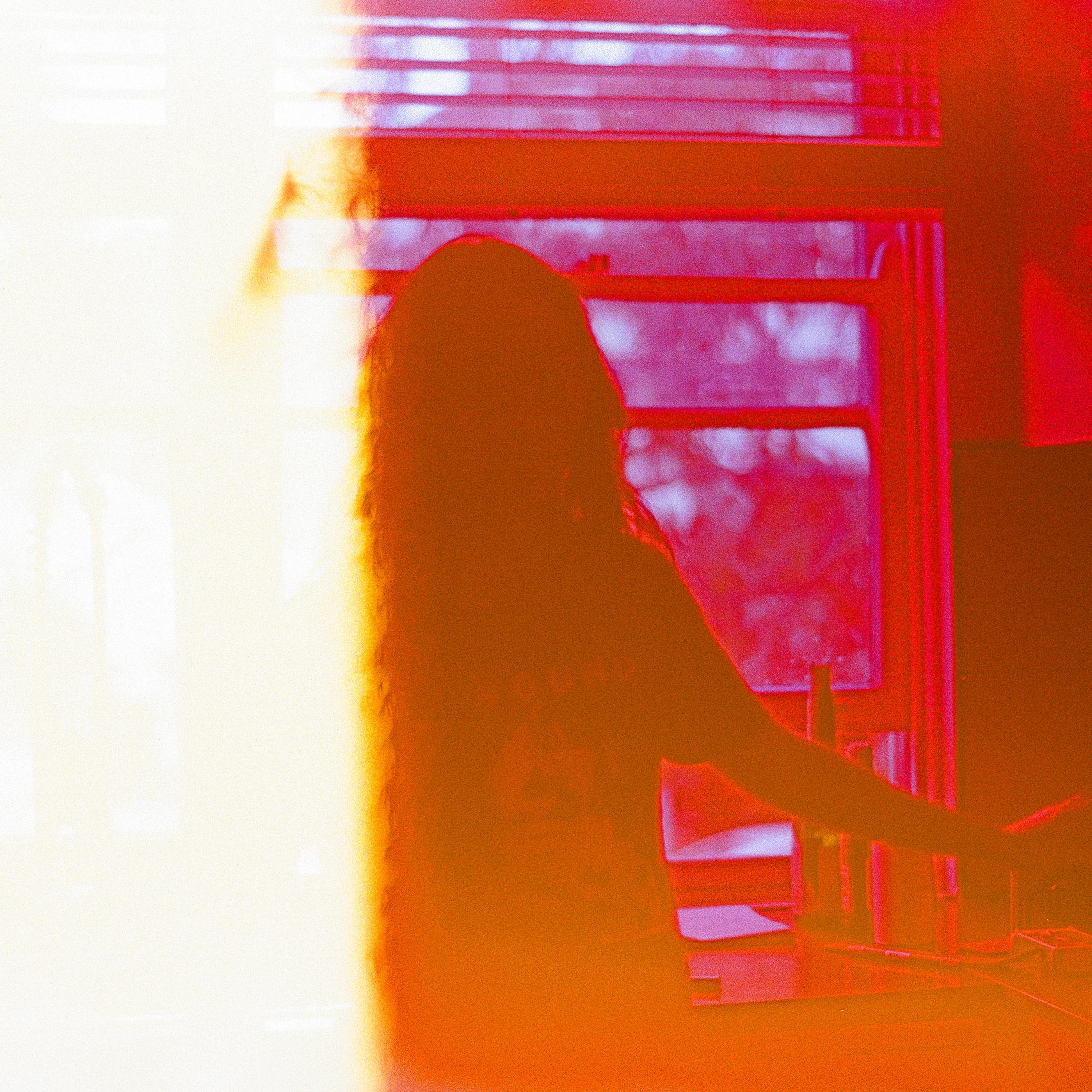 Back To You (feat. Jade Alice)