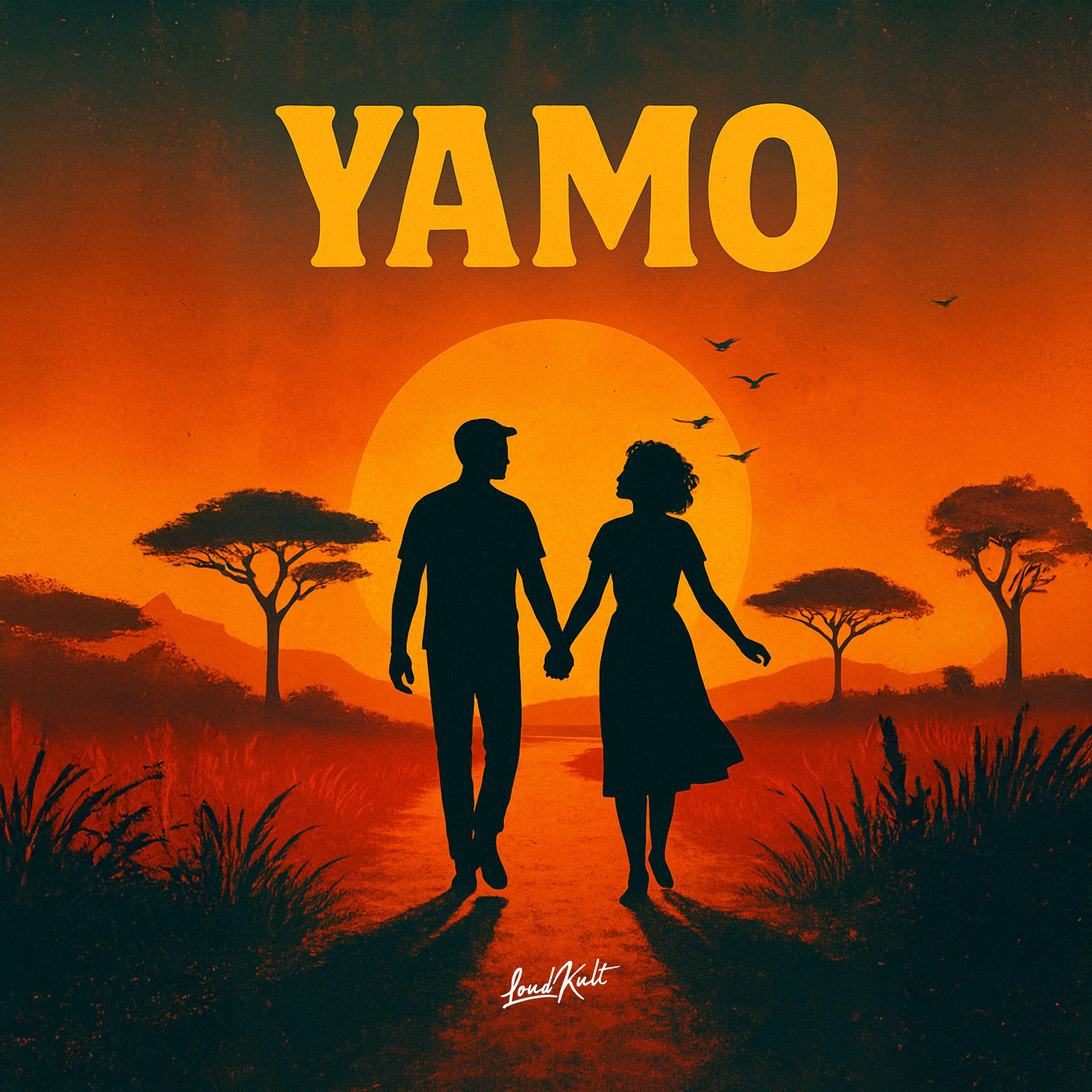 Yamo