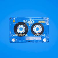 So Hype (Extended Mix)