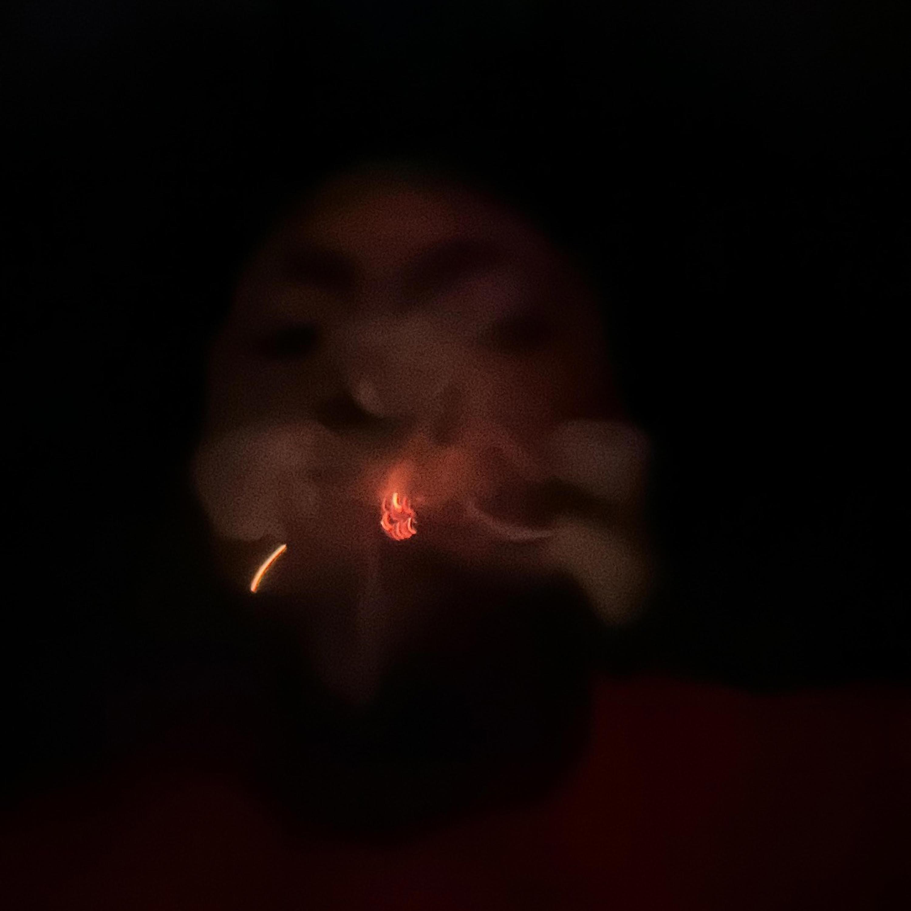 #trapjumpin' (feat. ZAMIIER)