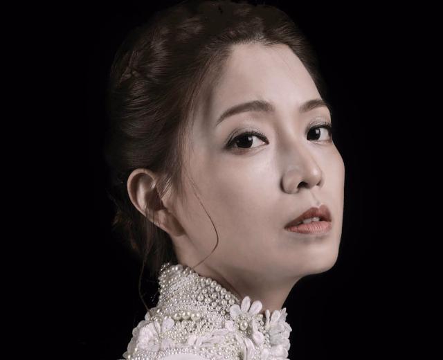 Gloria Tang