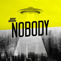 NOBODY EP