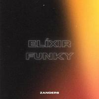 Elíxir Funky