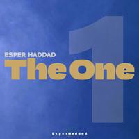 The One (Radio Edit)