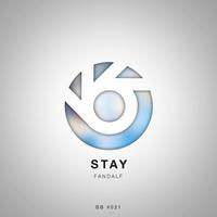 Stay