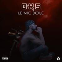 Le Mic Doué