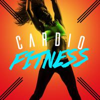 Cardio Fitness