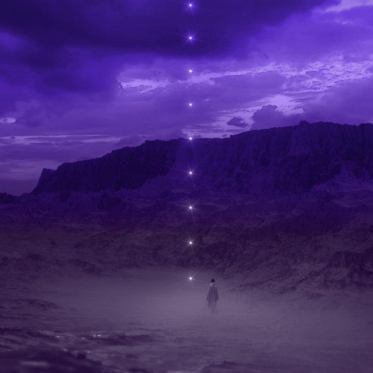 【Slap House】弹力浩室