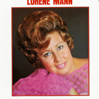 Lorene Mann