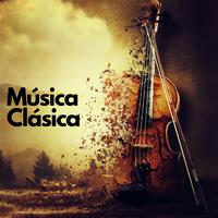 Música Clásica