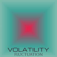 Volatility Fluctuation