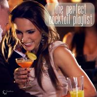 The Perfect Cocktail Playlist