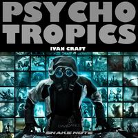 Psychotropics