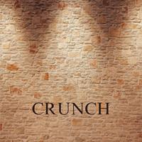 CRUNCH