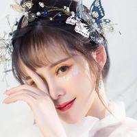 甜醉儿资料,甜醉儿最新歌曲,甜醉儿MV视频,甜醉儿音乐专辑,甜醉儿好听的歌