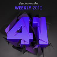 Armada Weekly 2012 - 41