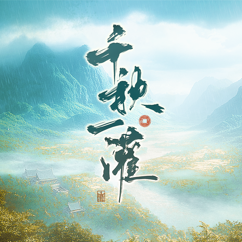 千秋一灌(华夏江河志·都江堰篇)_简夢J_M__千秋一灌（华夏江河志·都江堰篇） | 在线播放_千秋一灌(华夏江河志·都江堰篇)歌词_千秋一灌(华夏江河志·都江堰篇)下载 | 网易云音乐